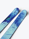 image of Liberty Skis Genesis 106 - 2024