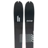 image of CORE Carbon 92