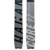 image of CORE Carbon 92