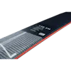 image of CORE Carbon 92