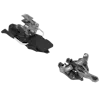 image of Core 12 EVO
